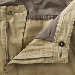 Best reviews of ๐ Fjallraven Abisko Lite Trekking Trouser Men's ๐ฏ 32 Best reviews of ๐ Fjallraven Abisko Lite Trekking Trouser Men's ๐ฏ -Fjallravenยฎ Official Online SAN D3