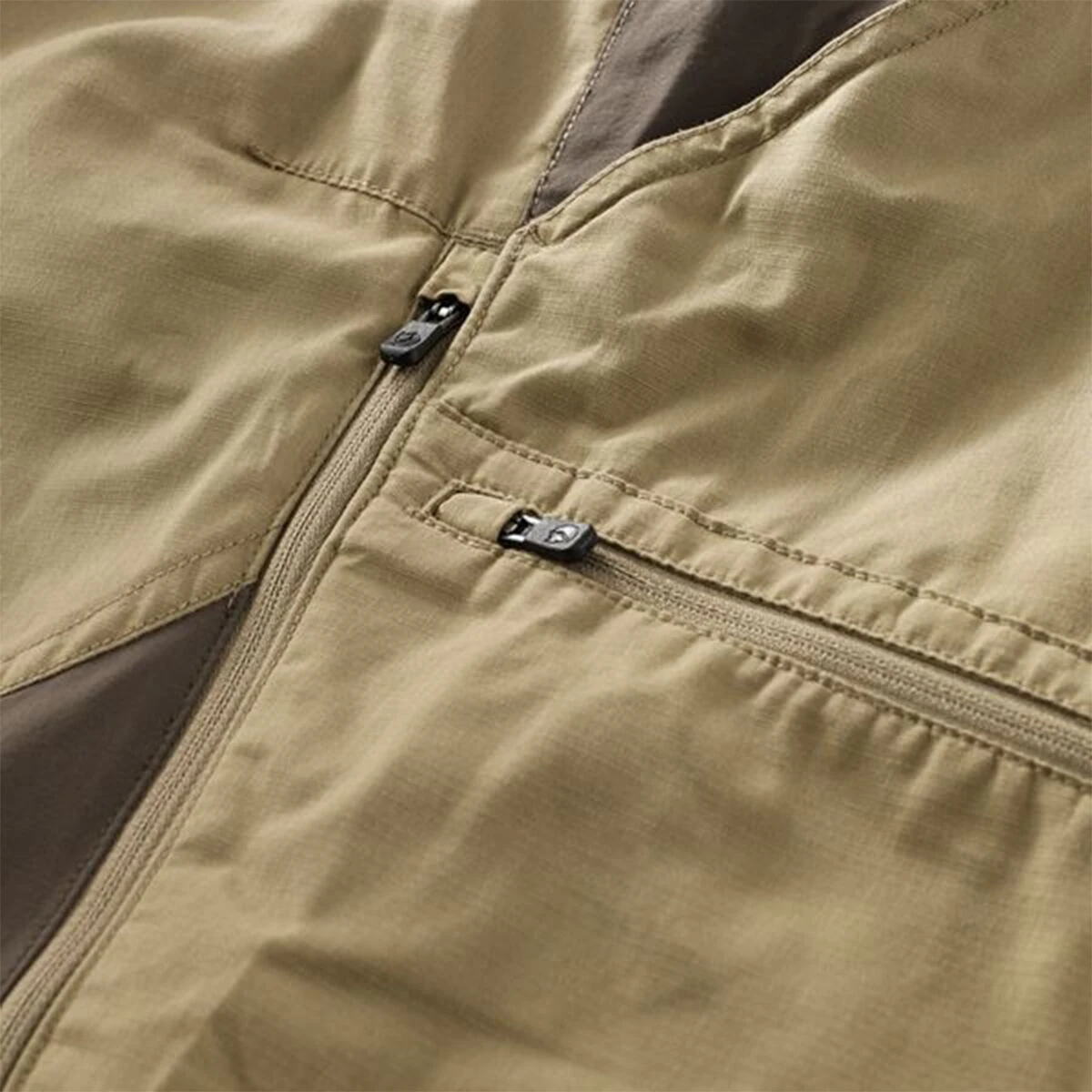 Best reviews of ๐ Fjallraven Abisko Lite Trekking Trouser Men's ๐ฏ 15 Best reviews of ๐ Fjallraven Abisko Lite Trekking Trouser Men's ๐ฏ - Image 15