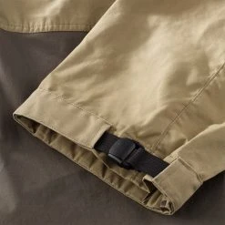 Best reviews of ๐ Fjallraven Abisko Lite Trekking Trouser Men's ๐ฏ 29 Best reviews of ๐ Fjallraven Abisko Lite Trekking Trouser Men's ๐ฏ -Fjallravenยฎ Official Online SAN D6