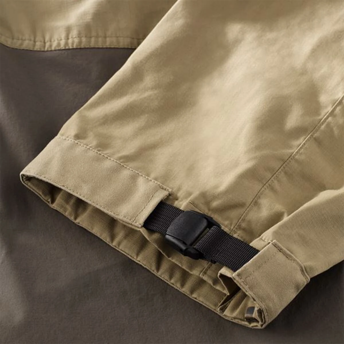 Best reviews of ๐ Fjallraven Abisko Lite Trekking Trouser Men's ๐ฏ 13 Best reviews of ๐ Fjallraven Abisko Lite Trekking Trouser Men's ๐ฏ - Image 13