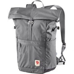 Cheapest ⭐ Fjallraven High Coast Foldsack 24L 😀 Backpack 👍