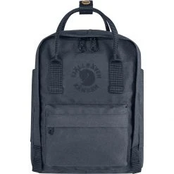 Coupon 😍 Fjallraven Re Kanken Mini 7L Backpack Kids' 😍 -Fjallraven® Official Online SL 1