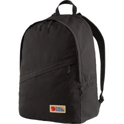 Hot Sale 🎉 Fjallraven Vardag 16L Backpack 💯 -Fjallraven® Official Online SNGRE 1