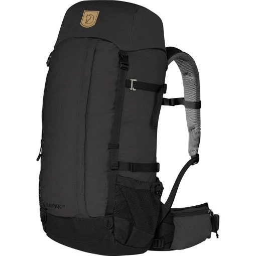 Cheap 👏 Fjallraven Kaipak 38L Backpack Women's 😉 3 Cheap 👏 Fjallraven Kaipak 38L Backpack Women's 😉 -Fjallraven® Official Online SNGRE 4