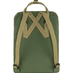 Promo 🤩 Fjallraven Kanken Mini 7L 🎉 Backpack ⌛ -Fjallraven® Official Online SPRGNCLA D1