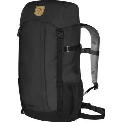 Discount 🌟 Fjallraven Kaipak 28L Backpack 🔥