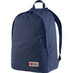 Wholesale 🥰 Fjallraven Vardag 25L Backpack 🤩 -Fjallraven® Official Online STO 2