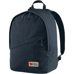 Hot Sale 🎉 Fjallraven Vardag 16L Backpack 💯 -Fjallraven® Official Online STO 4