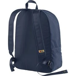 Wholesale 🥰 Fjallraven Vardag 25L Backpack 🤩 -Fjallraven® Official Online STO D1 2