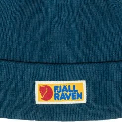Cheapest 🔔 Fjallraven Vardag Classic Beanie 🧨 -Fjallraven® Official Online STO D1