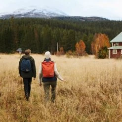 Wholesale 🥰 Fjallraven Vardag 25L Backpack 🤩 -Fjallraven® Official Online STO D2 2