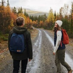 Wholesale 🥰 Fjallraven Vardag 25L Backpack 🤩 -Fjallraven® Official Online STO D3 1