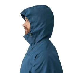 Cheap ✨ Fjallraven Vardag Anorak Men's 🌟 -Fjallraven® Official Online STO D4