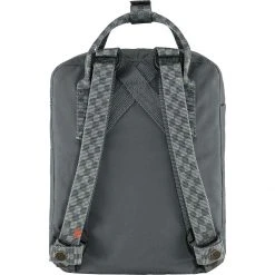 Promo 🤩 Fjallraven Kanken Mini 7L 🎉 Backpack ⌛ -Fjallraven® Official Online SUGRCHPA D1
