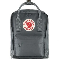 Promo 🤩 Fjallraven Kanken Mini 7L 🎉 Backpack ⌛ -Fjallraven® Official Online SUGRCHPA D2