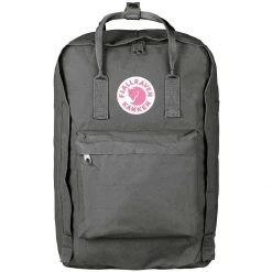 Wholesale ๐ Fjallraven Kanken 17in Laptop ๐งจ Backpack โจ 35 Wholesale ๐ Fjallraven Kanken 17in Laptop ๐งจ Backpack โจ -Fjallravenยฎ Official Online SUPGRE 1