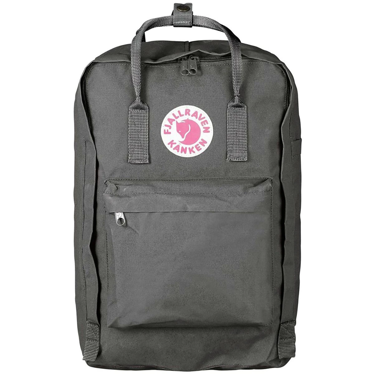 Wholesale ๐ Fjallraven Kanken 17in Laptop ๐งจ Backpack โจ 18 Wholesale ๐ Fjallraven Kanken 17in Laptop ๐งจ Backpack โจ - Image 18