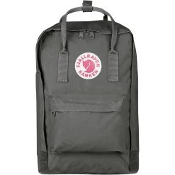 Buy ❤️ Fjallraven Kanken 15in Laptop Backpack 🎉 -Fjallraven® Official Online SUPGRE 2