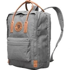 Outlet ⭐ Fjallraven Kanken No.2 15in Laptop 🧨 Backpack 😉 -Fjallraven® Official Online SUPGRE 3