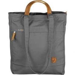 Wholesale 😍 Fjallraven Totepack No.1 Bag Women's 🤩 -Fjallraven® Official Online SUPGRE 6