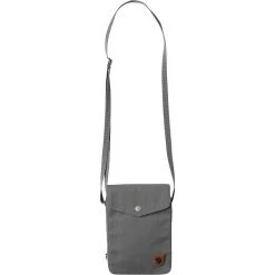 Cheap 🤩 Fjallraven Greenland Pocket Shoulder Bag Women's 🧨 -Fjallraven® Official Online SUPGRE 7