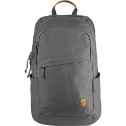 Brand new ⌛ Fjallraven Raven 20L ⭐ Backpack ⌛ -Fjallraven® Official Online SUPGRE 8