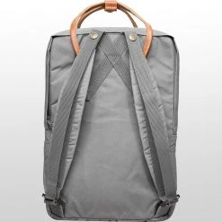 Outlet ⭐ Fjallraven Kanken No.2 15in Laptop 🧨 Backpack 😉 -Fjallraven® Official Online SUPGRE D1