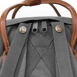 Outlet ⭐ Fjallraven Kanken No.2 15in Laptop 🧨 Backpack 😉 -Fjallraven® Official Online SUPGRE D2