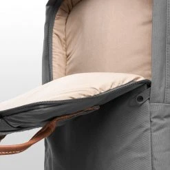 Outlet ⭐ Fjallraven Kanken No.2 15in Laptop 🧨 Backpack 😉 -Fjallraven® Official Online SUPGRE D3
