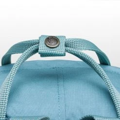 Promo 🤩 Fjallraven Kanken Mini 7L 🎉 Backpack ⌛ -Fjallraven® Official Online SYBL D2