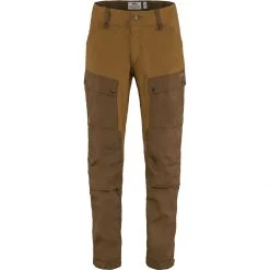 Promo ✨ Fjallraven Keb Trouser Long Men's ⭐ 36 Promo ✨ Fjallraven Keb Trouser Long Men's ⭐ -Fjallraven® Official Online TIMBROCHE 2