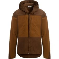 Cheap 🌟 Fjallraven Keb Jacket Men's 🔥