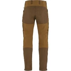 Promo ✨ Fjallraven Keb Trouser Long Men's ⭐ 37 Promo ✨ Fjallraven Keb Trouser Long Men's ⭐ -Fjallraven® Official Online TIMBROCHE D1 2