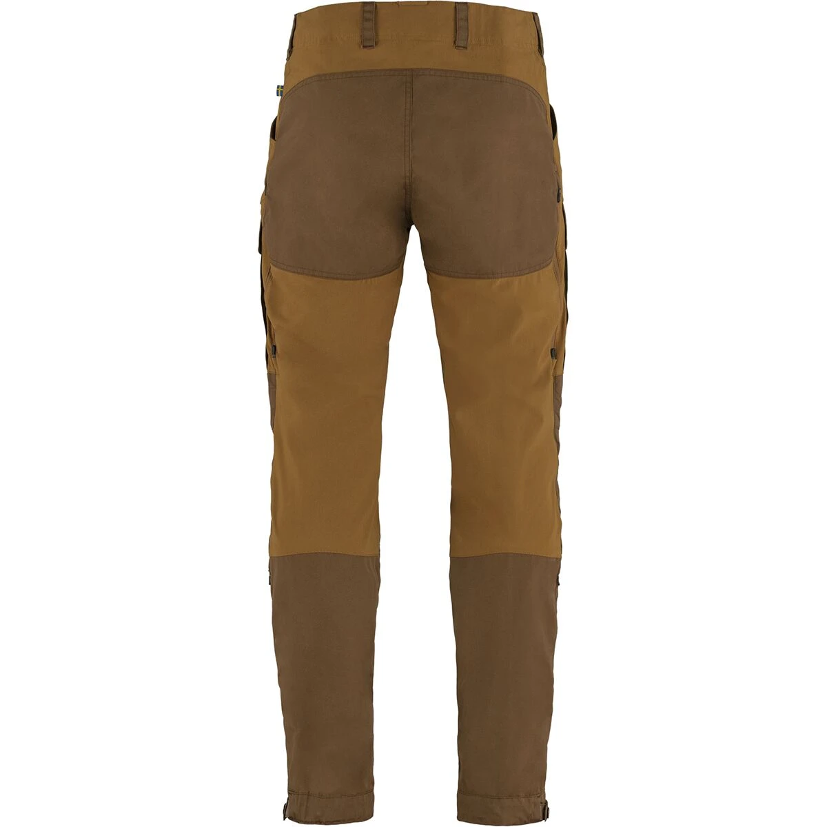 Promo ✨ Fjallraven Keb Trouser Long Men's ⭐ 10 Promo ✨ Fjallraven Keb Trouser Long Men's ⭐ - Image 10