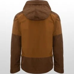 Cheap 🌟 Fjallraven Keb Jacket Men's 🔥 -Fjallraven® Official Online TIMBROCHE D1