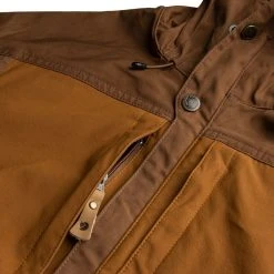 Cheap 🌟 Fjallraven Keb Jacket Men's 🔥 -Fjallraven® Official Online TIMBROCHE D2