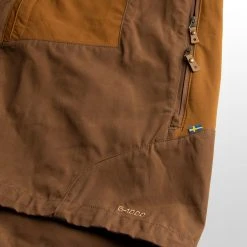 Cheap 🌟 Fjallraven Keb Jacket Men's 🔥 -Fjallraven® Official Online TIMBROCHE D3