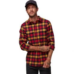 New 🤩 Fjallraven Skog Shirt Men's 🥰