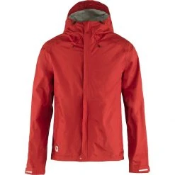 Best Pirce ⭐ Fjallraven High Coast Hydratic Jacket Men's 🎁 -Fjallraven® Official Online TRURED 2