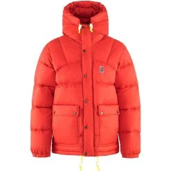 Top 10 โจ Fjallraven Expedition Down Lite Jacket Men's ๐ 24 Top 10 โจ Fjallraven Expedition Down Lite Jacket Men's ๐ -Fjallravenยฎ Official Online TRURED 4
