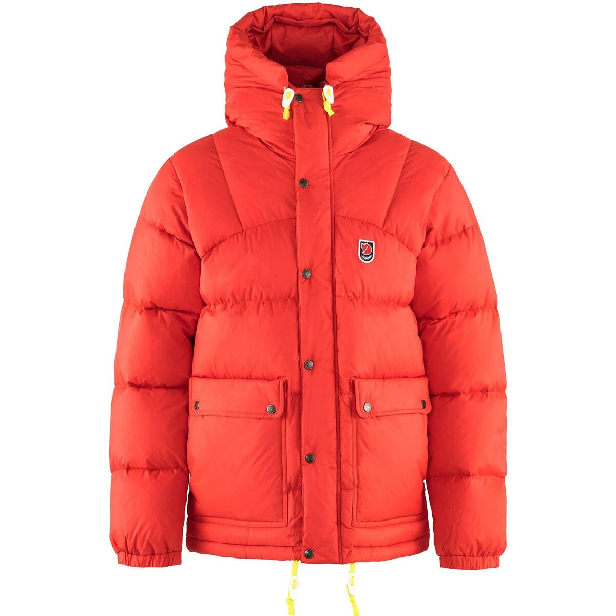 Top 10 โจ Fjallraven Expedition Down Lite Jacket Men's ๐ 4 Top 10 โจ Fjallraven Expedition Down Lite Jacket Men's ๐ - Image 4