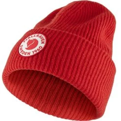 Flash Sale ✔️ Fjallraven 1960 Logo Hat 💯 -Fjallraven® Official Online TRURED 5