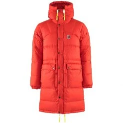 Deals ๐ฅ Fjallraven Expedition Long Down Parka Men's ๐ 10 Deals ๐ฅ Fjallraven Expedition Long Down Parka Men's ๐ -Fjallravenยฎ Official Online TRURED 7