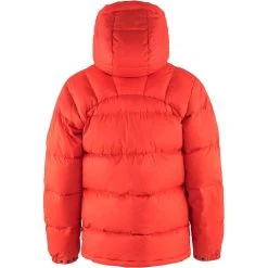 Top 10 โจ Fjallraven Expedition Down Lite Jacket Men's ๐ 25 Top 10 โจ Fjallraven Expedition Down Lite Jacket Men's ๐ -Fjallravenยฎ Official Online TRURED D1 2