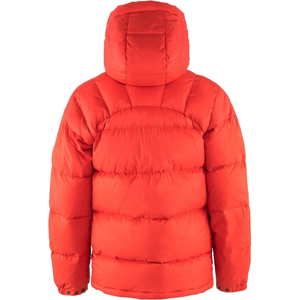 Top 10 โจ Fjallraven Expedition Down Lite Jacket Men's ๐ 5 Top 10 โจ Fjallraven Expedition Down Lite Jacket Men's ๐ - Image 5