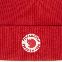 Flash Sale ✔️ Fjallraven 1960 Logo Hat 💯 -Fjallraven® Official Online TRURED D1 3