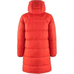 Deals ๐ฅ Fjallraven Expedition Long Down Parka Men's ๐ 11 Deals ๐ฅ Fjallraven Expedition Long Down Parka Men's ๐ -Fjallravenยฎ Official Online TRURED D1 5