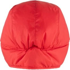 Best reviews of ⌛ Fjallraven Polar Padded Cap ⌛ -Fjallraven® Official Online TRURED D1 7