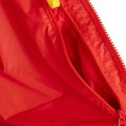 Budget 🌟 Fjallraven Expedition Pack Down Hooded Jacket Men's 👍 -Fjallraven® Official Online TRURED D5