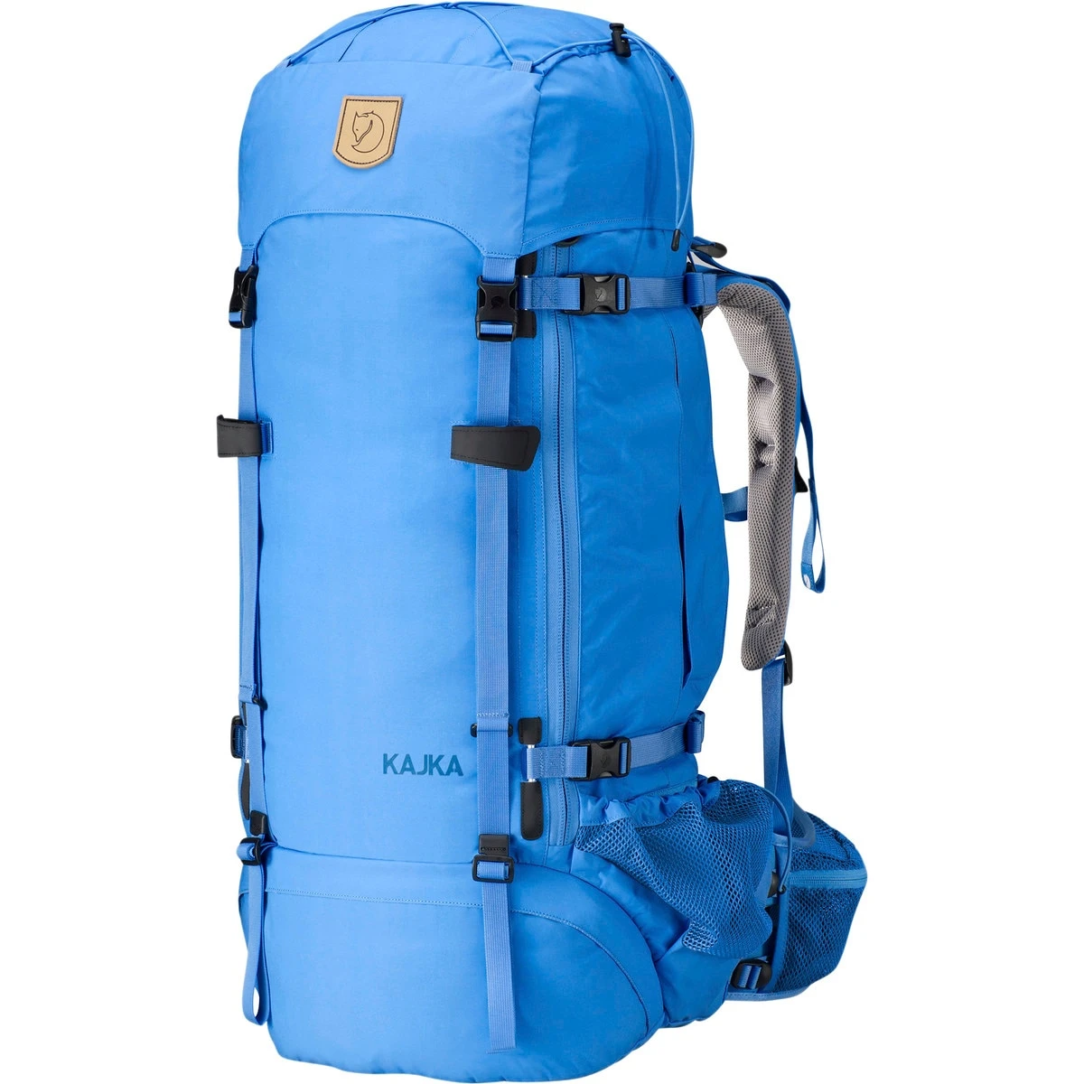 Discount 🔥 Fjallraven Kajka 65L Backpack Women's 💯 7 Discount 🔥 Fjallraven Kajka 65L Backpack Women's 💯 - Image 7